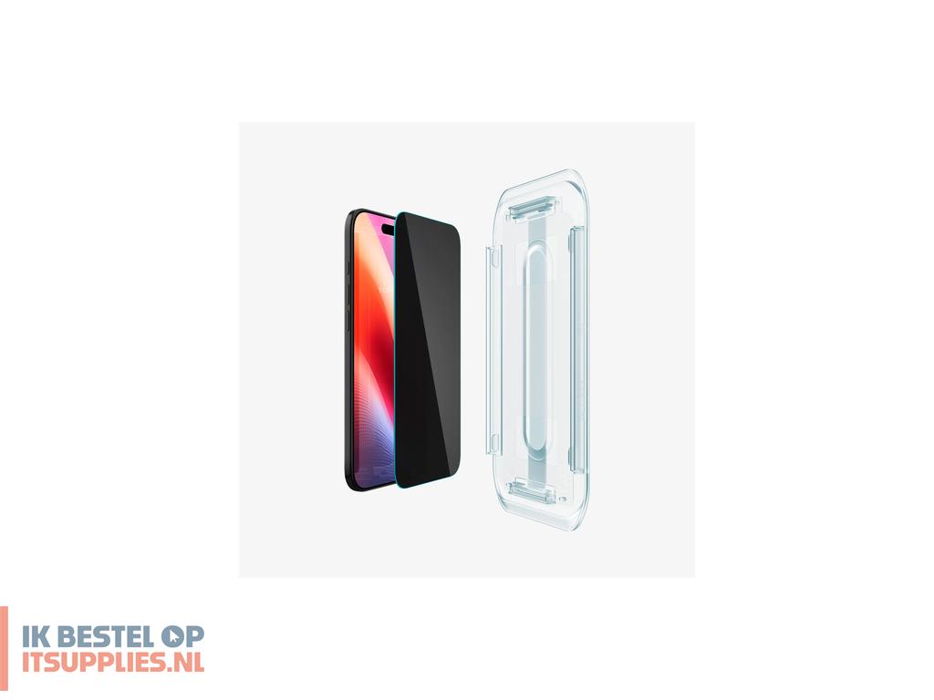 1642033-spigen_glastr_ez_fit_privacy_privacy-schermbeschermer_apple_2_stuks