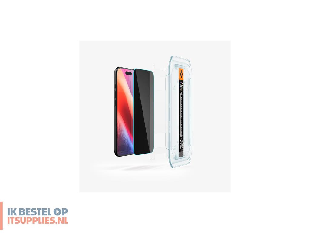 1646286-spigen_glastr_ez_fit_privacy_privacy-schermbeschermer_apple_2_stuks
