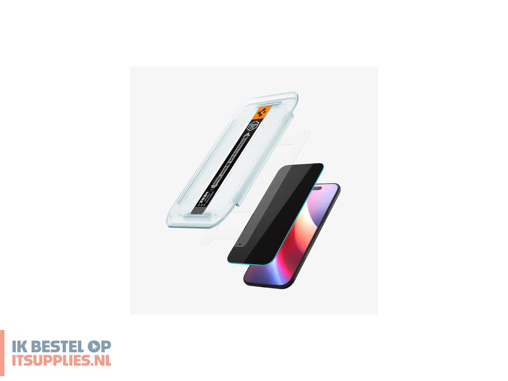 1648162-spigen_glastr_ez_fit_privacy_privacy-schermbeschermer_apple_2_stuks