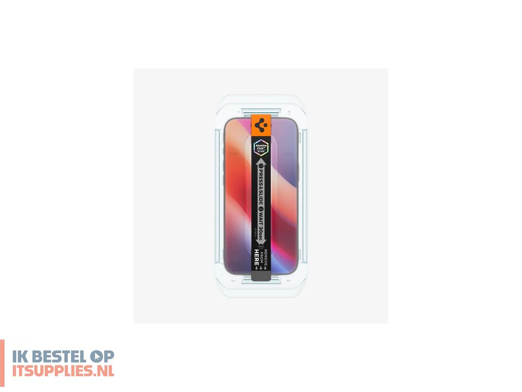 1649815-spigen_glastr_ez_fit_privacy_privacy-schermbeschermer_apple_2_stuks
