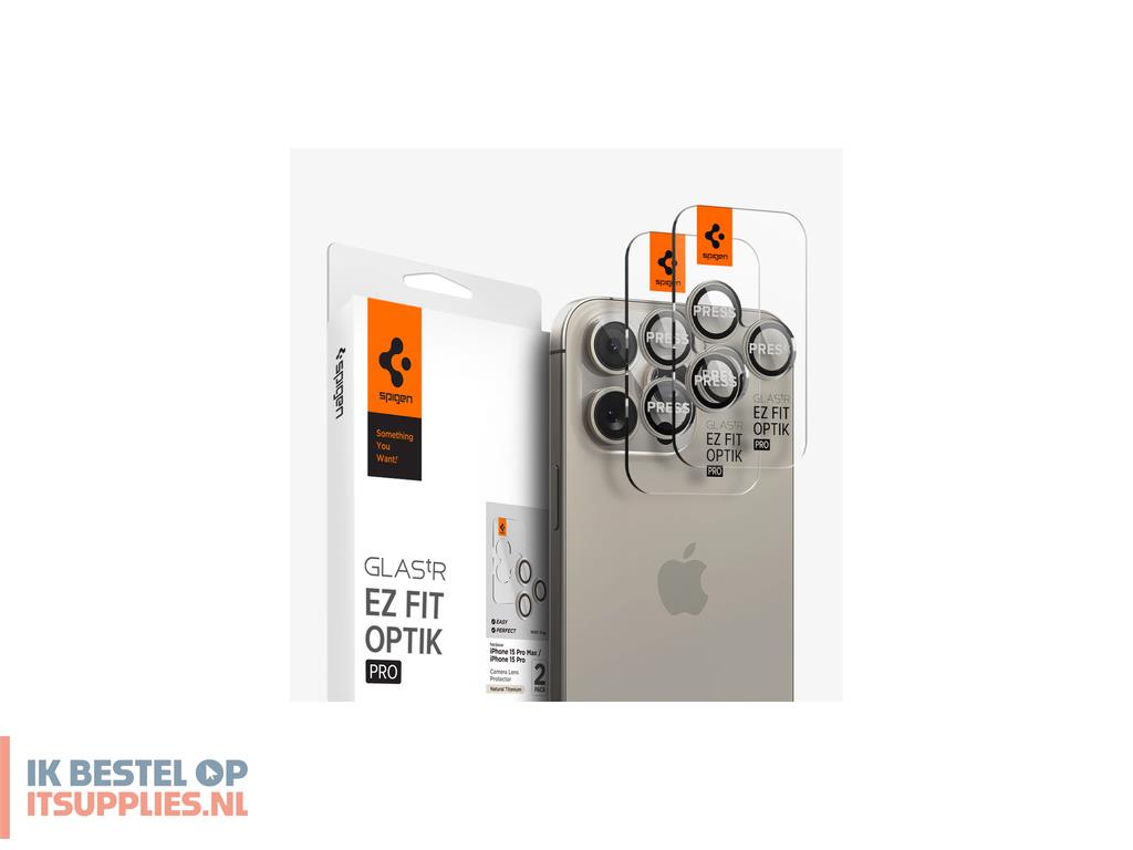 0016322-spigen_optik_pro_ez_fit_cameralensbeschermer_apple_2_stuks