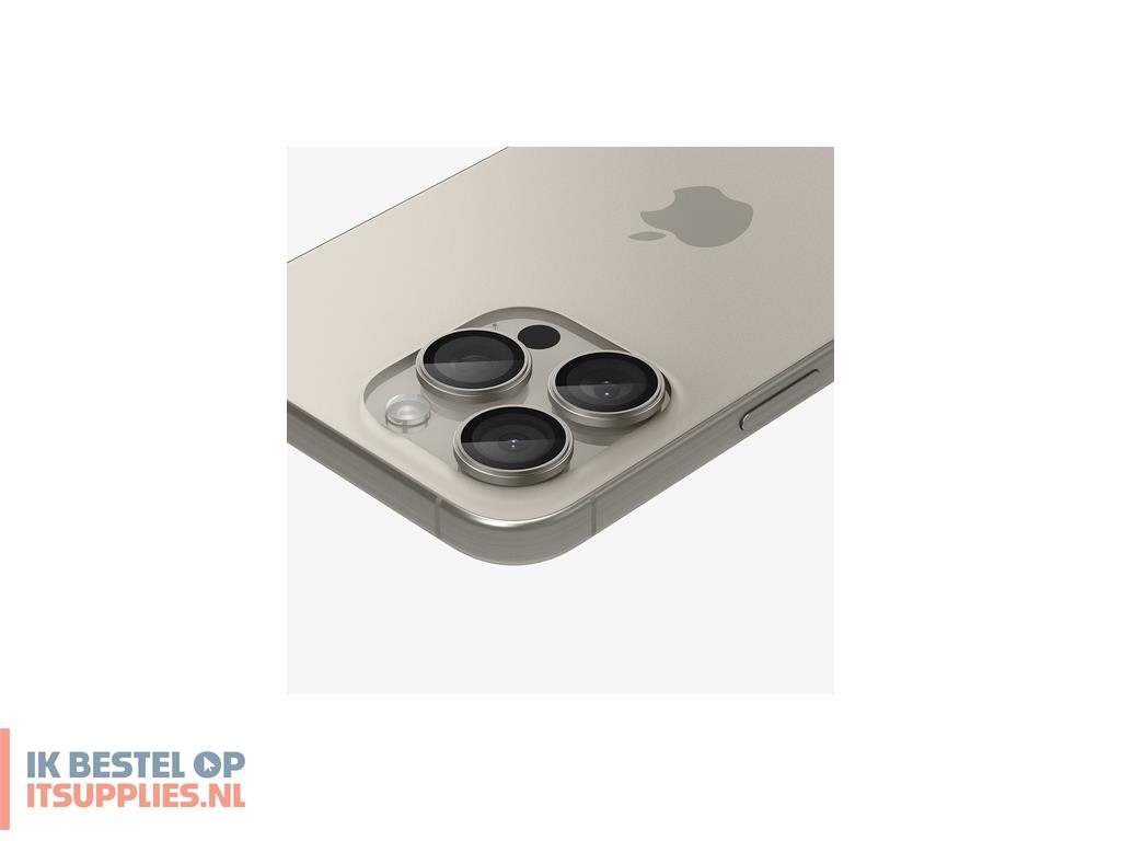 0021359-spigen_optik_pro_ez_fit_cameralensbeschermer_apple_2_stuks