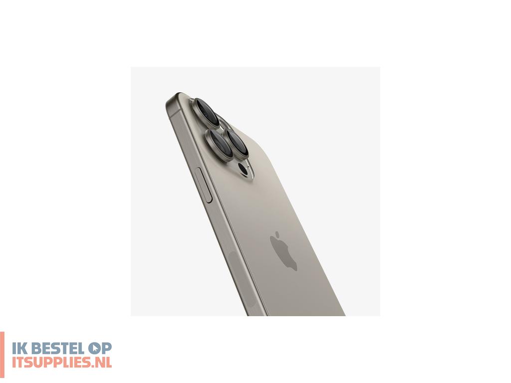 0024739-spigen_optik_pro_ez_fit_cameralensbeschermer_apple_2_stuks