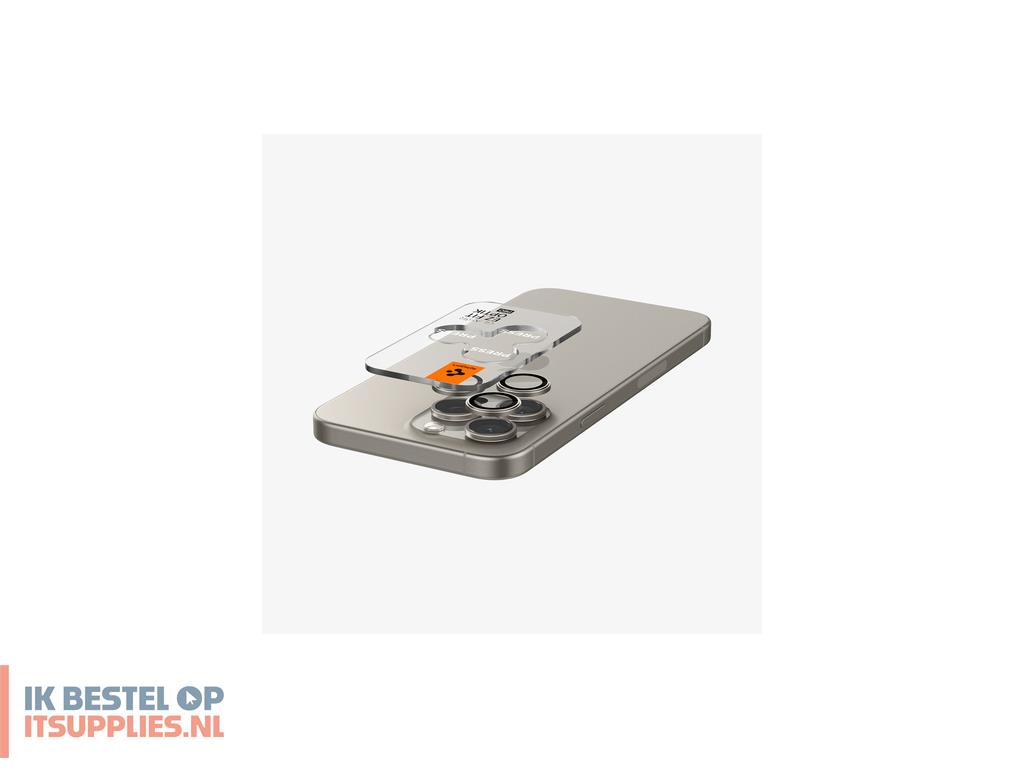 0027317-spigen_optik_pro_ez_fit_cameralensbeschermer_apple_2_stuks