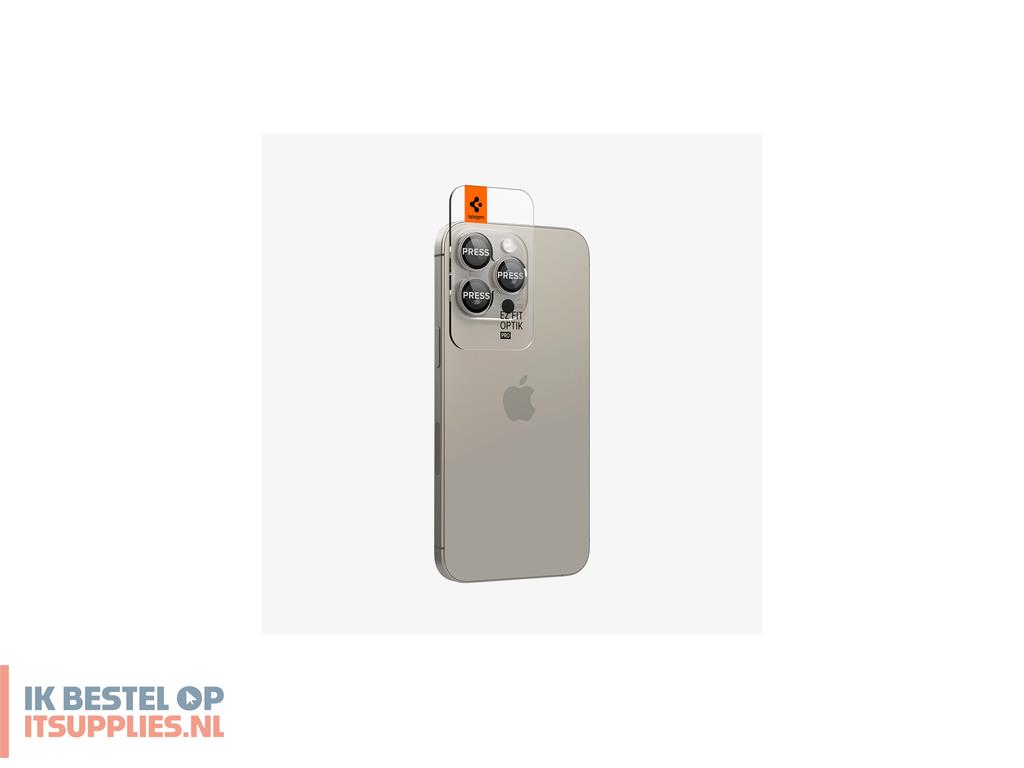 0029813-spigen_optik_pro_ez_fit_cameralensbeschermer_apple_2_stuks