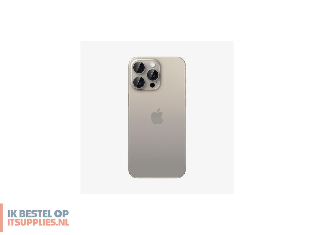 0031365-spigen_optik_pro_ez_fit_cameralensbeschermer_apple_2_stuks