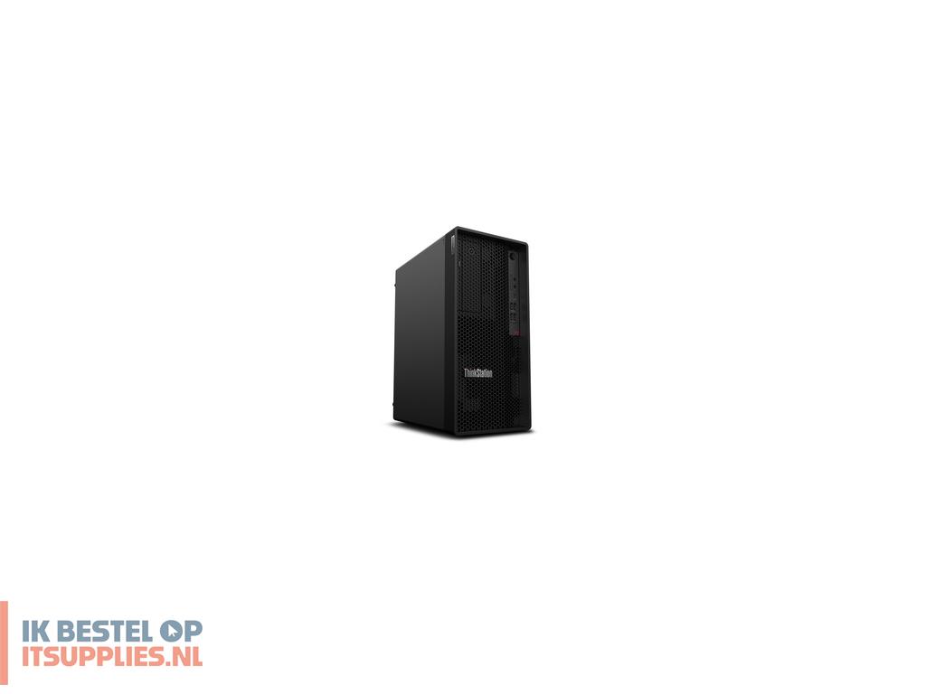 0139464-lenovo_thinkstation_p2_tower_gen_2_intel_core_ultra_7_265k_32_gb_ddr5-sdram_512_gb_ssd_nvidia_rtx_a400