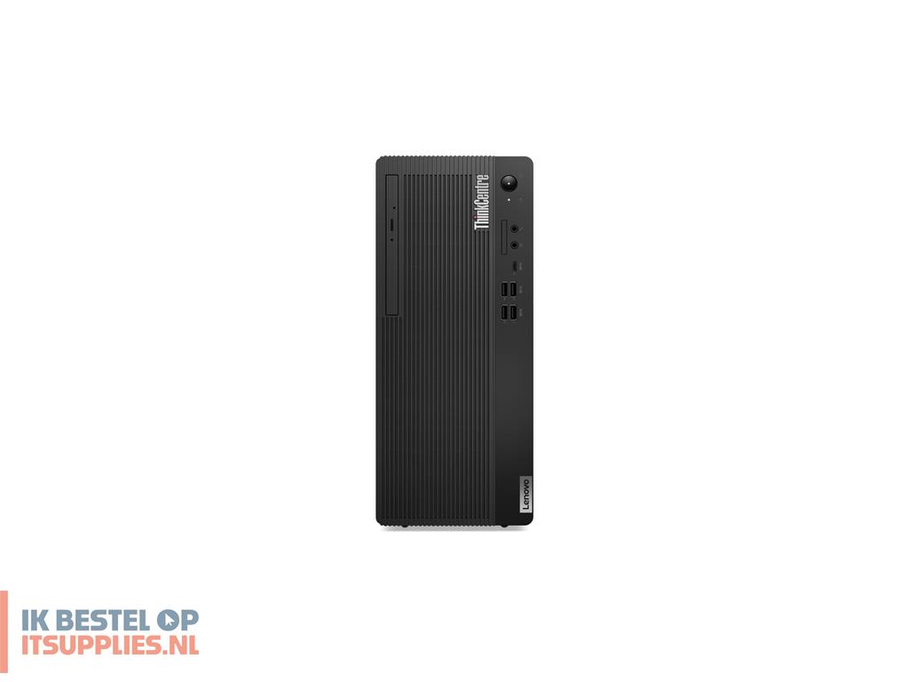 1524363-lenovo_thinkcentre_m75t_gen_5_amd_ryzen_5_8500g_16_gb_ddr5-sdram_512_gb_ssd_windows_11_pro_tower_pc_zwart
