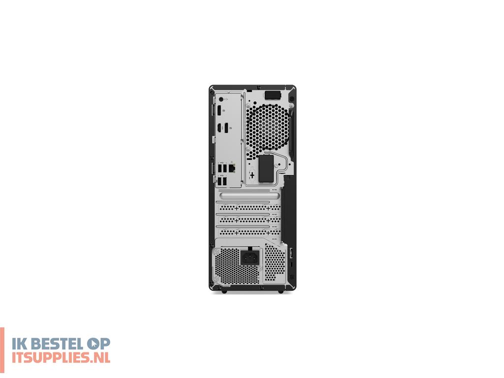 1526019-lenovo_thinkcentre_m75t_gen_5_amd_ryzen_5_8500g_16_gb_ddr5-sdram_512_gb_ssd_windows_11_pro_tower_pc_zwart