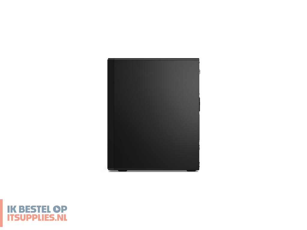 1527380-lenovo_thinkcentre_m75t_gen_5_amd_ryzen_5_8500g_16_gb_ddr5-sdram_512_gb_ssd_windows_11_pro_tower_pc_zwart