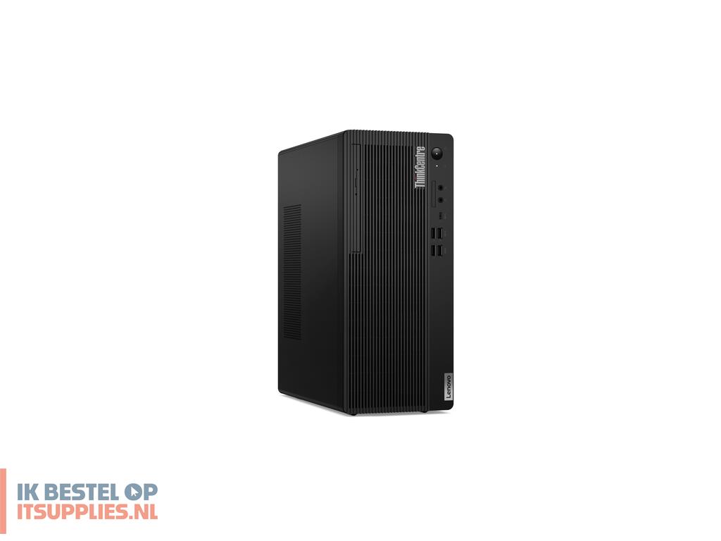 1530048-lenovo_thinkcentre_m75t_gen_5_amd_ryzen_5_8500g_16_gb_ddr5-sdram_512_gb_ssd_windows_11_pro_tower_pc_zwart