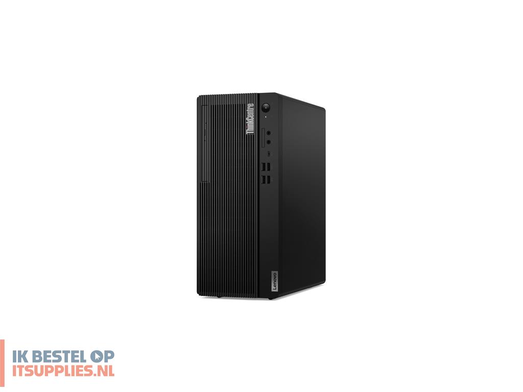1531348-lenovo_thinkcentre_m75t_gen_5_amd_ryzen_5_8500g_16_gb_ddr5-sdram_512_gb_ssd_windows_11_pro_tower_pc_zwart