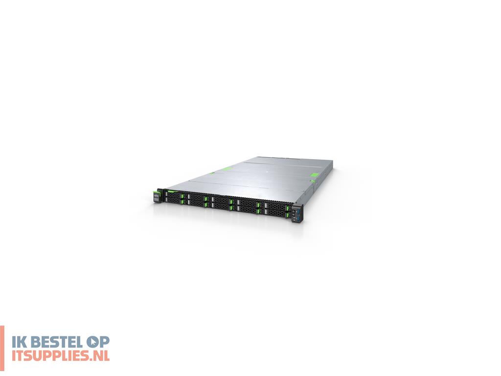 1837853-fujitsu_primergy_rx2530_m6_server_rack_1u_intel_xeon_silver_4309y_2-8_ghz_16_gb_ddr4-sdram_900_w