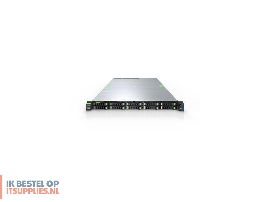 1841984-fujitsu_primergy_rx2530_m6_server_rack_1u_intel_xeon_silver_4309y_2-8_ghz_16_gb_ddr4-sdram_900_w