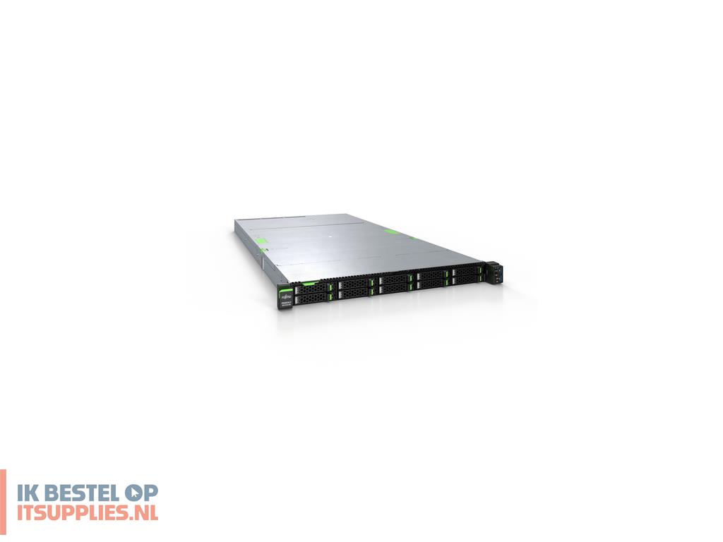 1845382-fujitsu_primergy_rx2530_m6_server_rack_1u_intel_xeon_silver_4309y_2-8_ghz_16_gb_ddr4-sdram_900_w