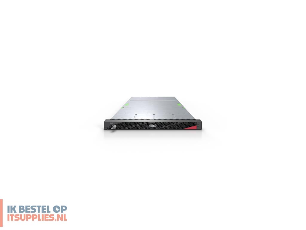 1848079-fujitsu_primergy_rx2530_m6_server_rack_1u_intel_xeon_silver_4309y_2-8_ghz_16_gb_ddr4-sdram_900_w