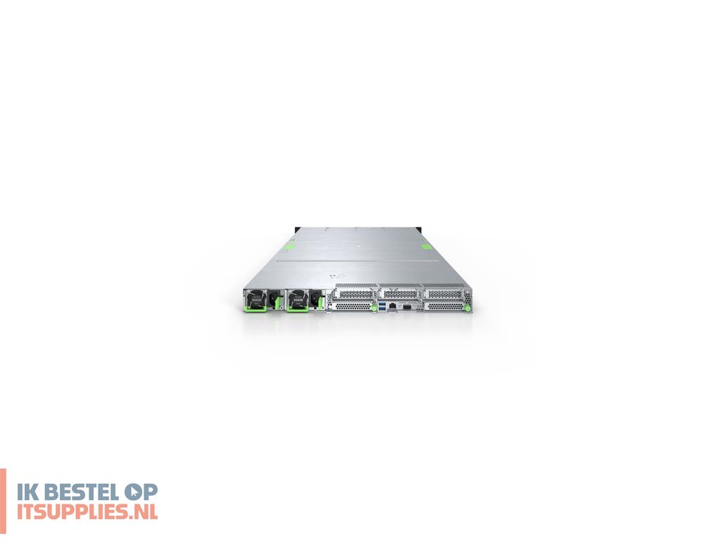 1850438-fujitsu_primergy_rx2530_m6_server_rack_1u_intel_xeon_silver_4309y_2-8_ghz_16_gb_ddr4-sdram_900_w