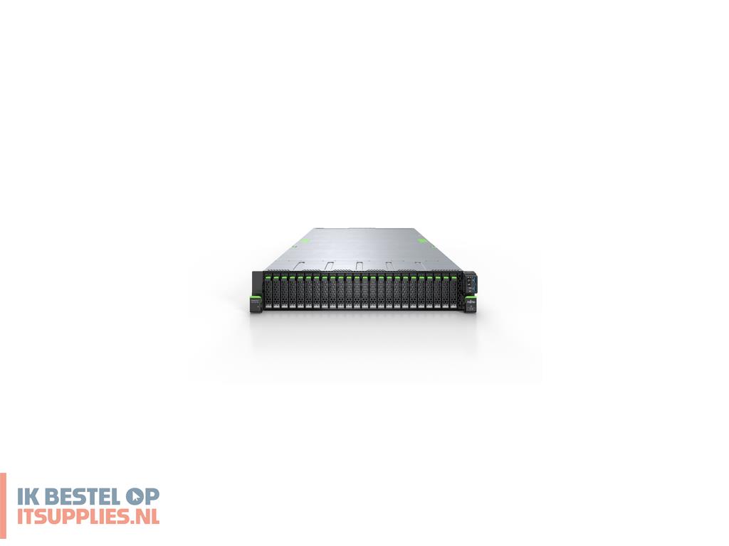 3521501-fujitsu_primergy_rx2540_m6_server_rack_2u_intel_xeon_silver_4314_2-4_ghz_16_gb_ddr4-sdram_900_w