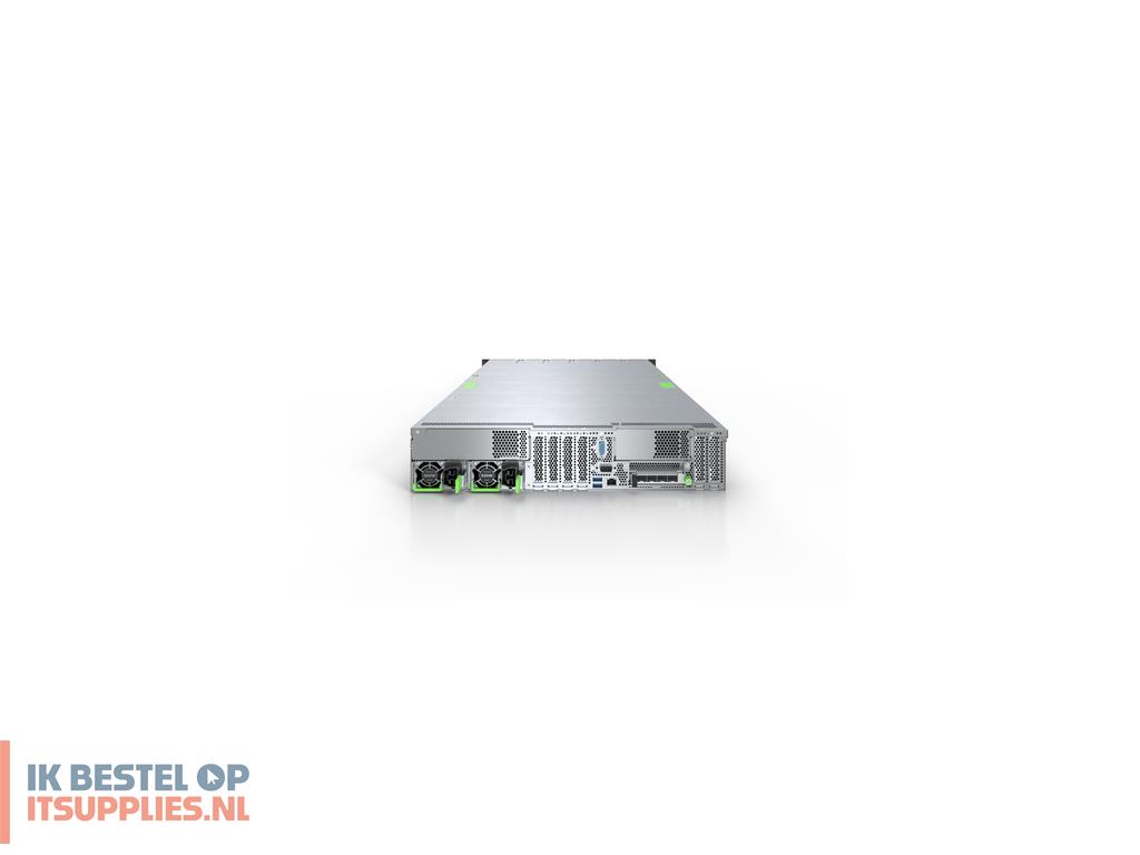 3524665-fujitsu_primergy_rx2540_m6_server_rack_2u_intel_xeon_silver_4314_2-4_ghz_16_gb_ddr4-sdram_900_w