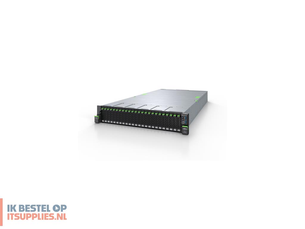3527493-fujitsu_primergy_rx2540_m6_server_rack_2u_intel_xeon_silver_4314_2-4_ghz_16_gb_ddr4-sdram_900_w