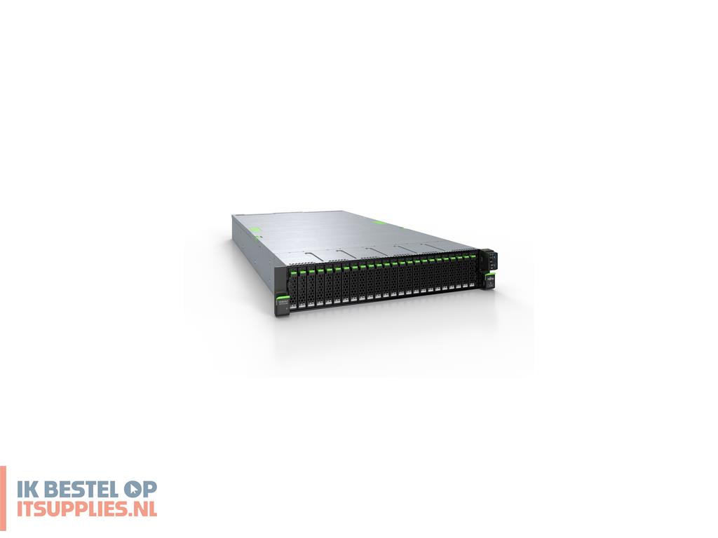 3530297-fujitsu_primergy_rx2540_m6_server_rack_2u_intel_xeon_silver_4314_2-4_ghz_16_gb_ddr4-sdram_900_w