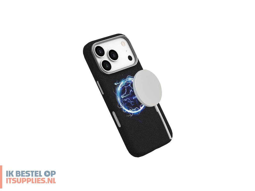 0526970-estuff_es67160029_mobiele_telefoon_behuizingen_16_cm_63_hoes_zwart