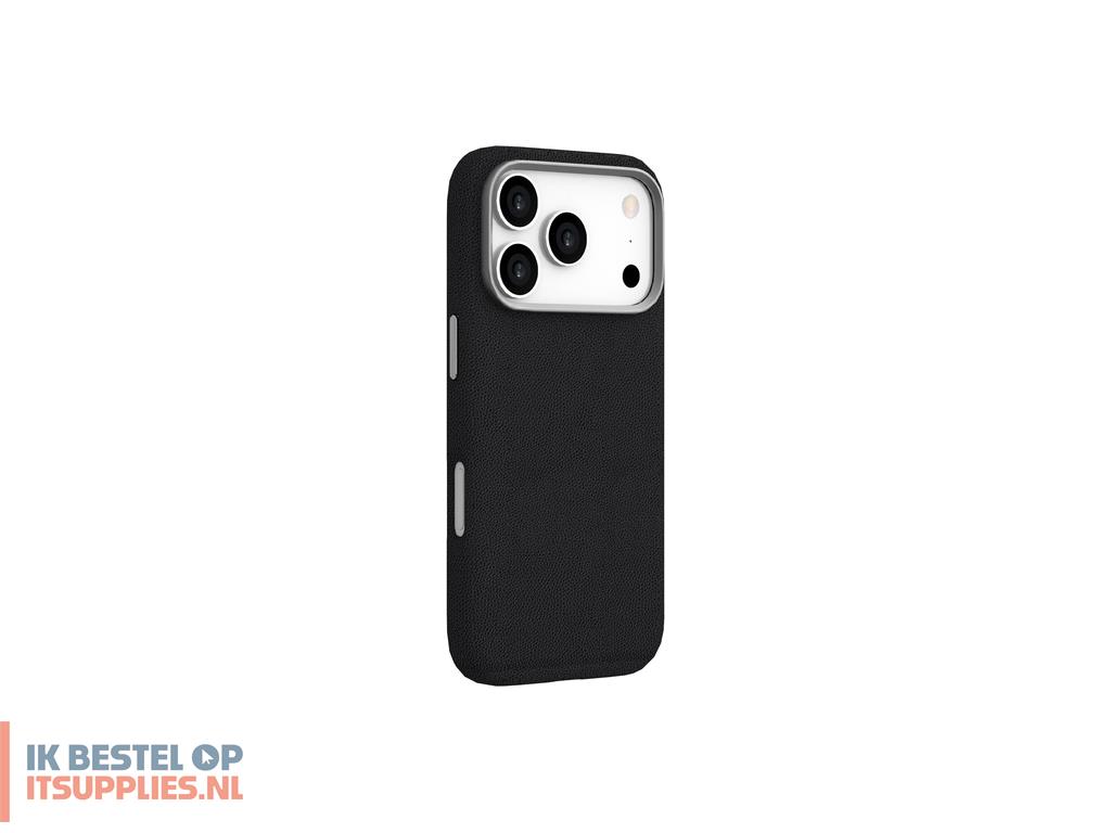 0533114-estuff_es67160029_mobiele_telefoon_behuizingen_16_cm_63_hoes_zwart