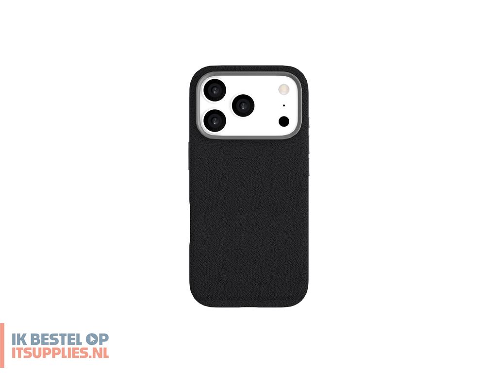 0538451-estuff_es67160029_mobiele_telefoon_behuizingen_16_cm_63_hoes_zwart