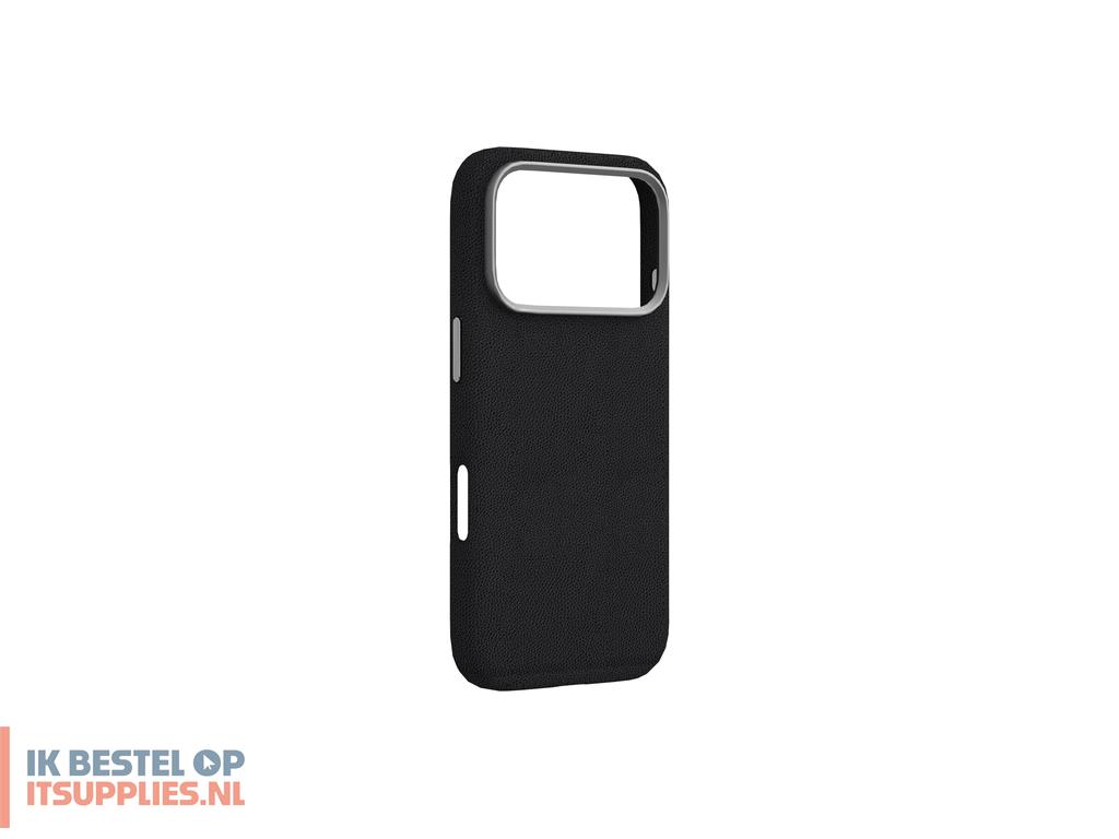 0543361-estuff_es67160029_mobiele_telefoon_behuizingen_16_cm_63_hoes_zwart