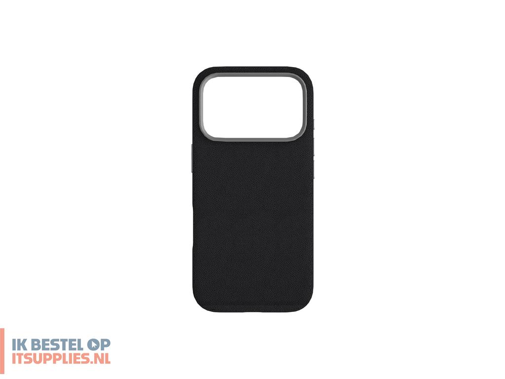 0546719-estuff_es67160029_mobiele_telefoon_behuizingen_16_cm_63_hoes_zwart