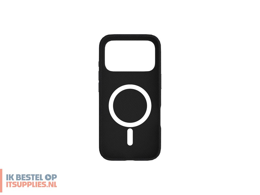 0550471-estuff_es67160029_mobiele_telefoon_behuizingen_16_cm_63_hoes_zwart