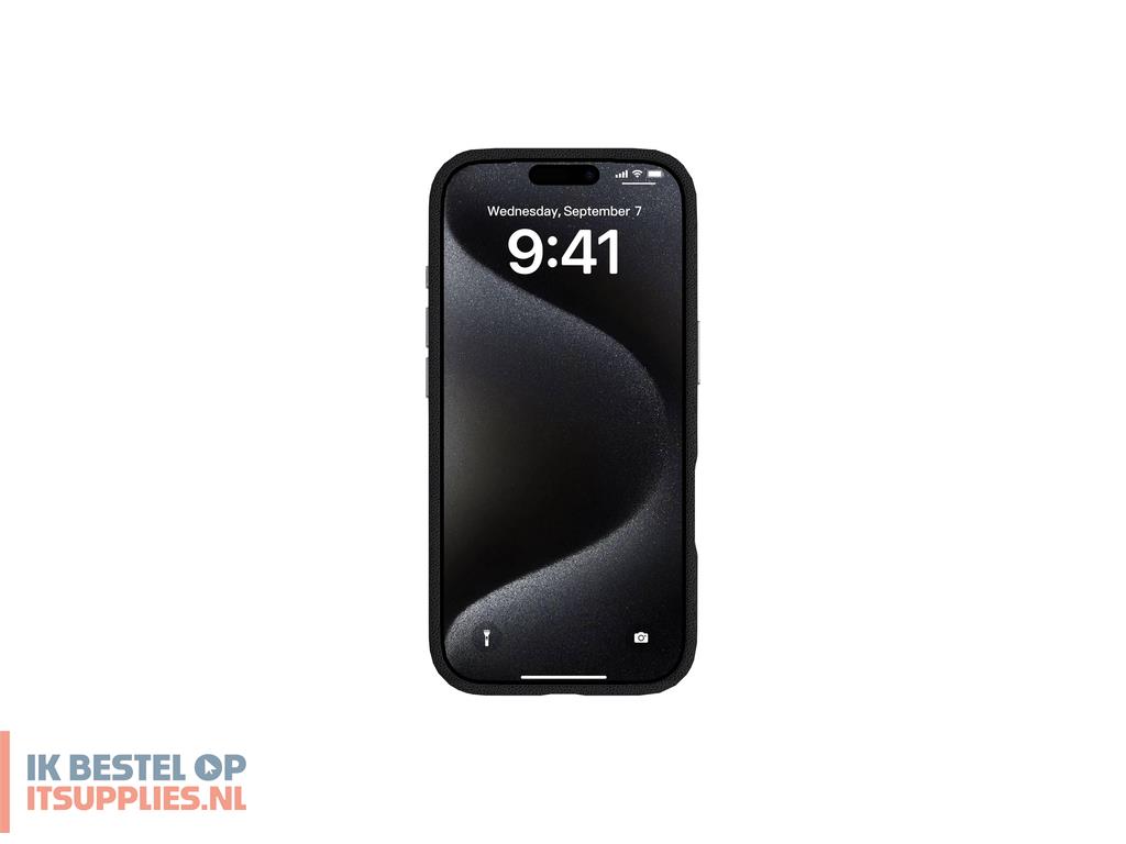 0553046-estuff_es67160029_mobiele_telefoon_behuizingen_16_cm_63_hoes_zwart