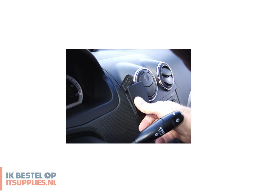 0540829-brodit_proclip_zwart