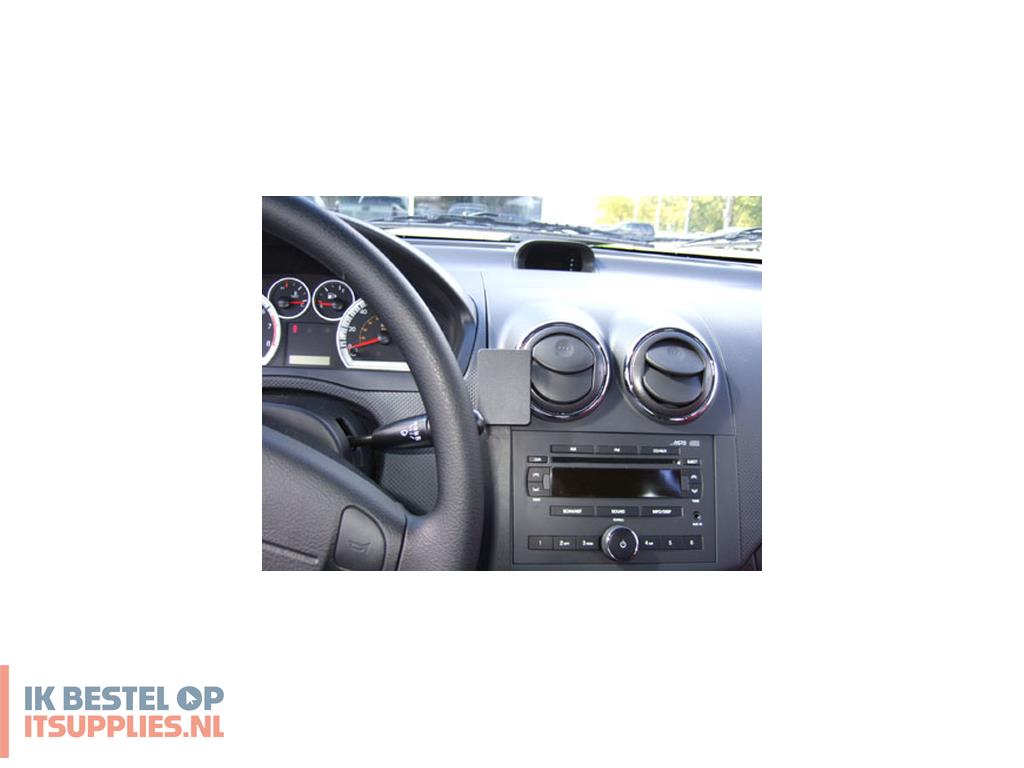 0543889-brodit_proclip_zwart