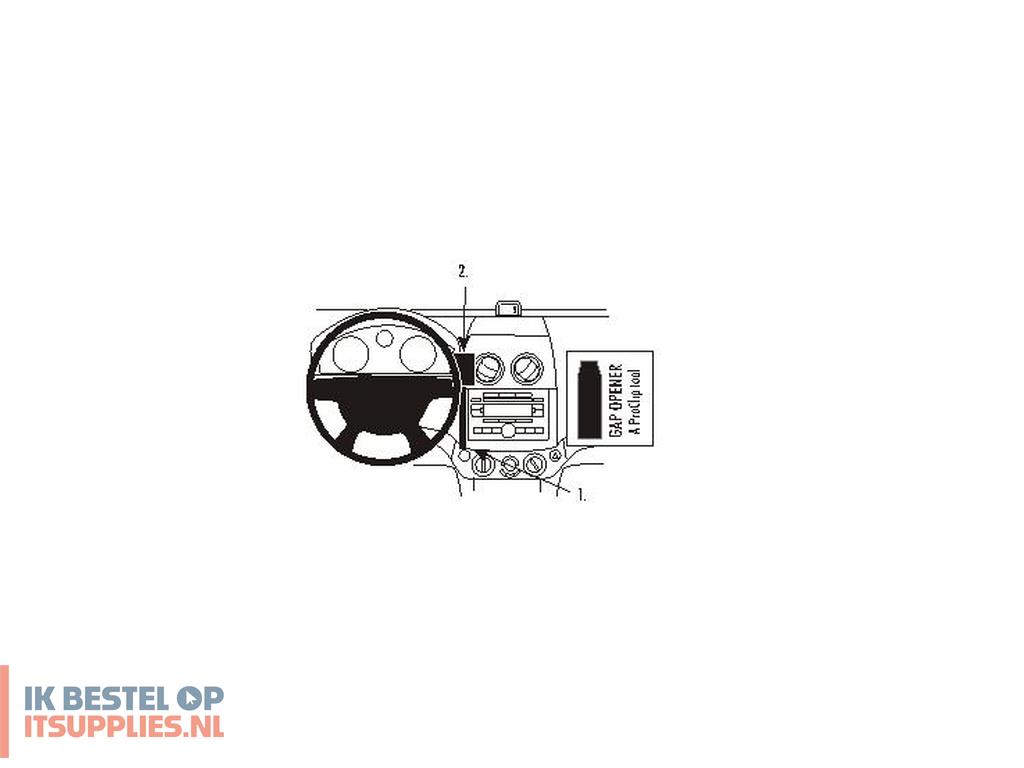 0547123-brodit_proclip_zwart