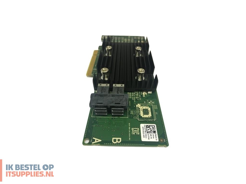 0055854-refurbished_dell_perc_hba330_raid_controller_pci_express_x8_30_12_gbits