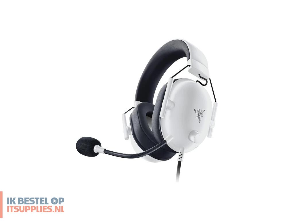 0527040-razer_blackshark_v2_x_headset_bedraad_hoofdband_gamen_zwart-_wit