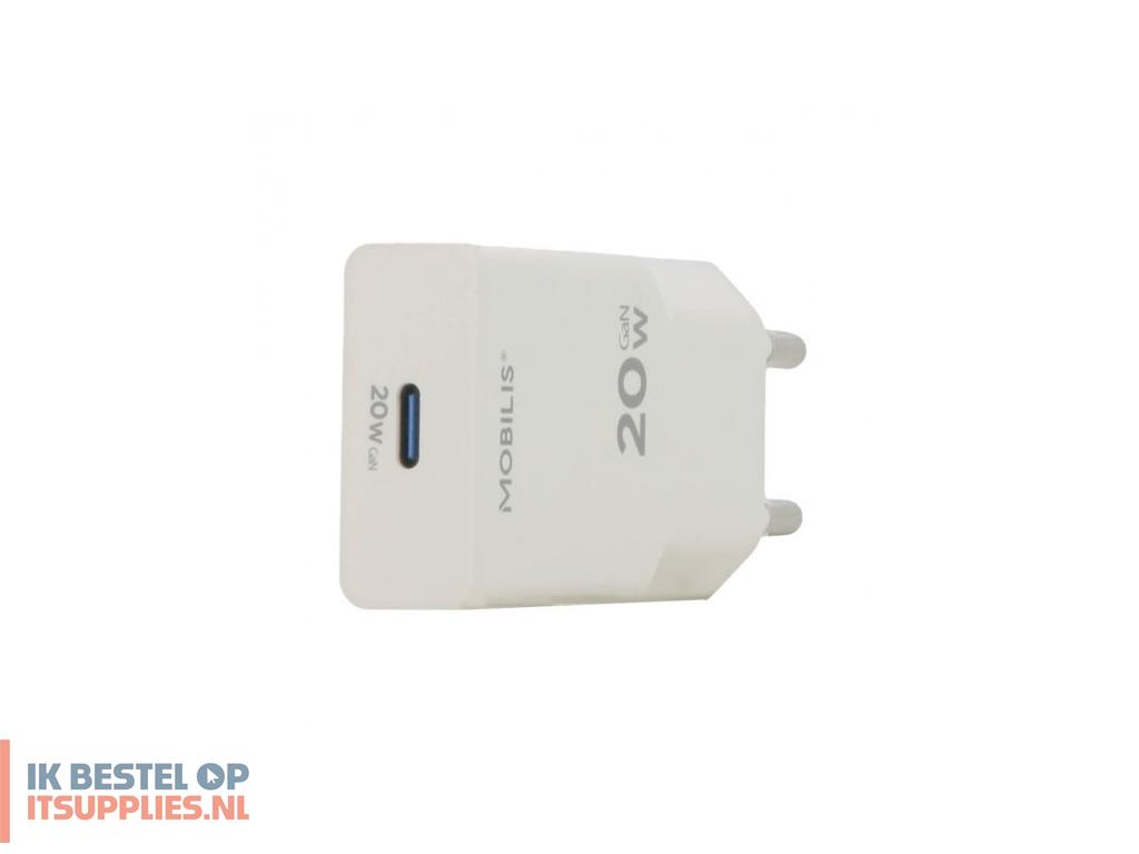 4516527-mobilis_020025_oplader_voor_mobiele_apparatuur_universeel_wit_ac_snel_opladen_binnen