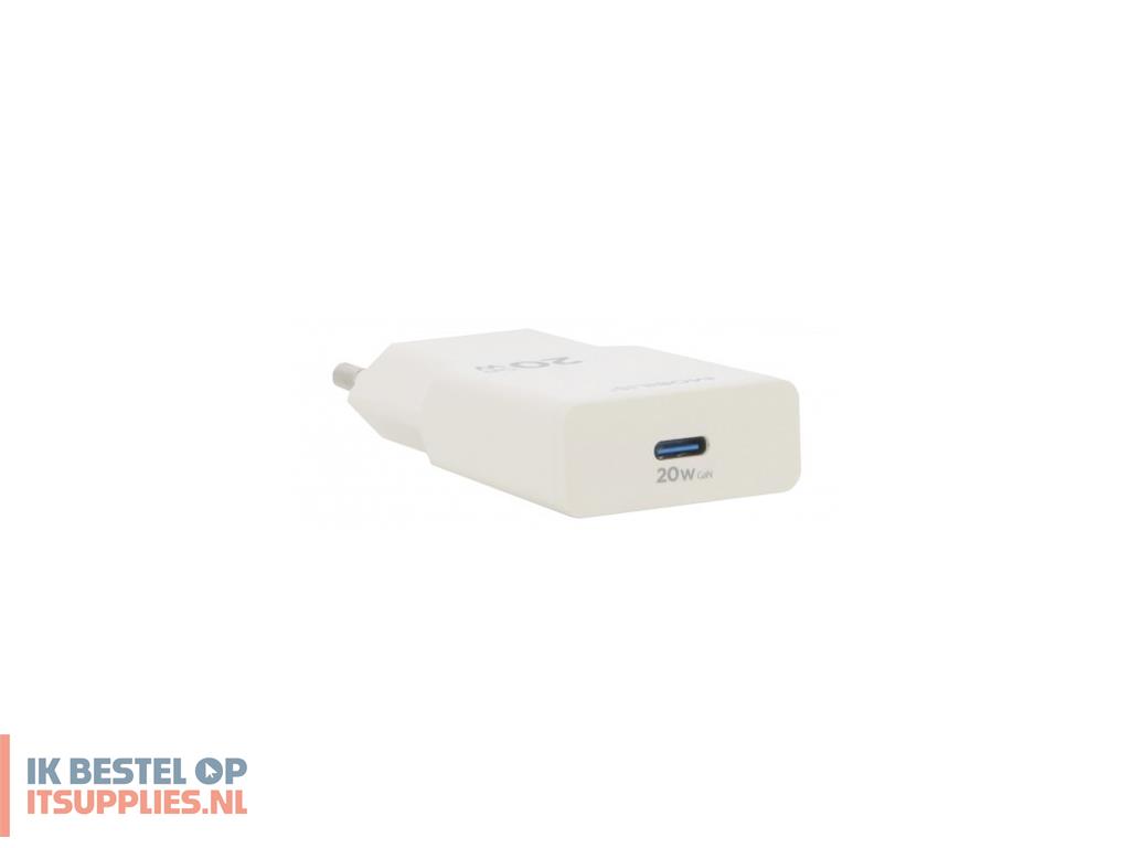 4518134-mobilis_020025_oplader_voor_mobiele_apparatuur_universeel_wit_ac_snel_opladen_binnen