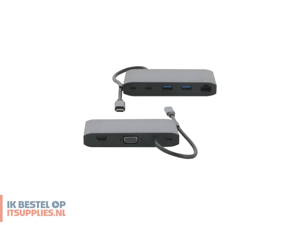 0106490-mobilis_020027_laptop_dock_poortreplicator_bedraad_usb_32_gen_1_31_gen_1_type-c_grijs