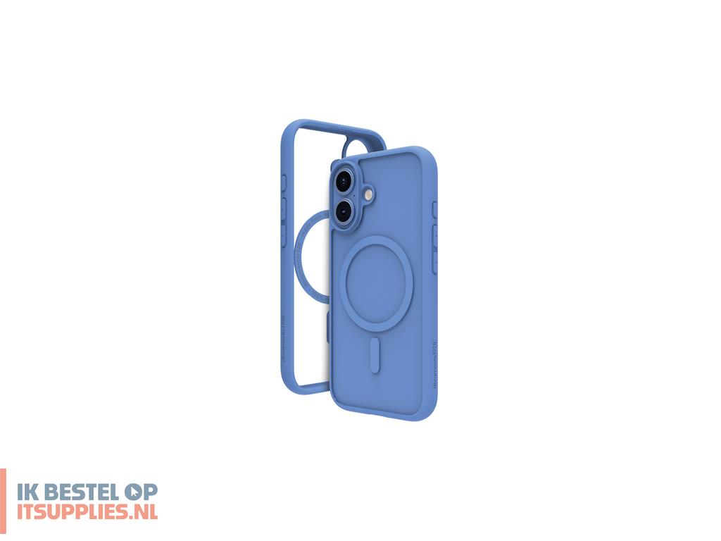 1827942-dbramante1928_grenen_magsafe_mobiele_telefoon_behuizingen_15-5_cm_61_hoes_indigo