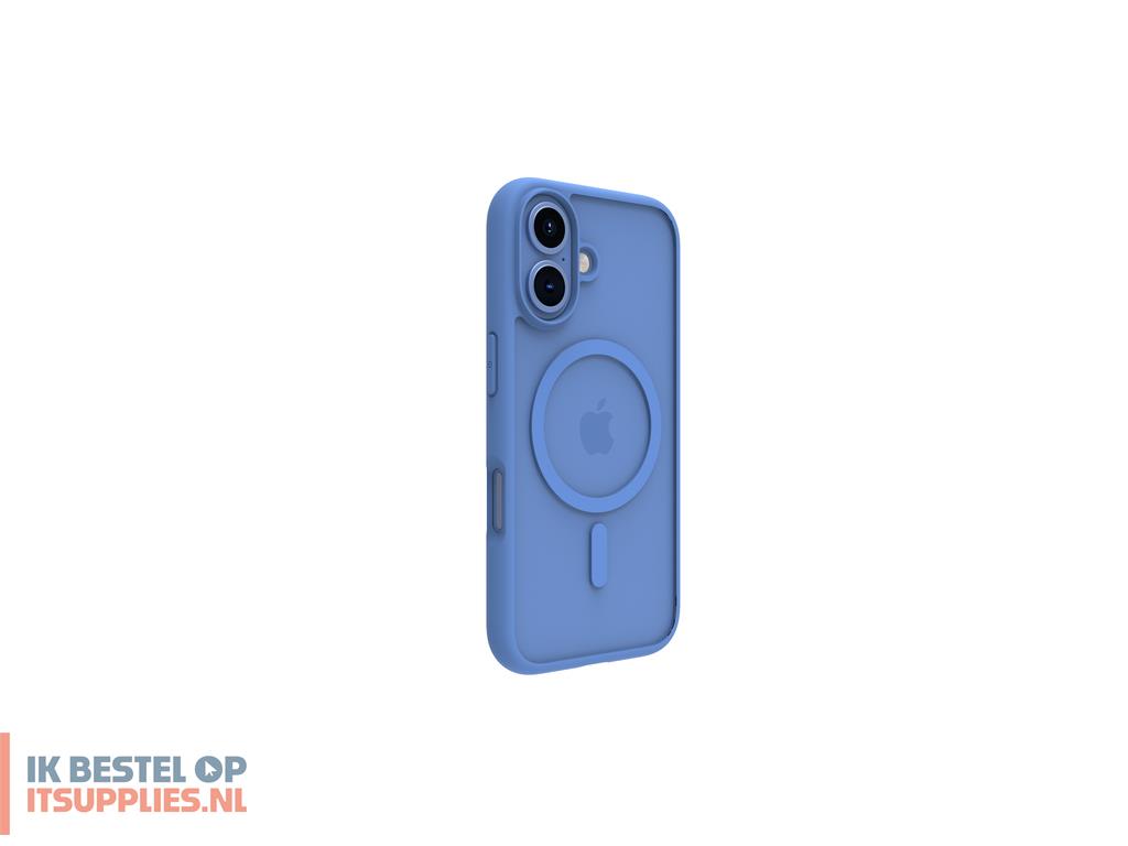 1836513-dbramante1928_grenen_magsafe_mobiele_telefoon_behuizingen_15-5_cm_61_hoes_indigo