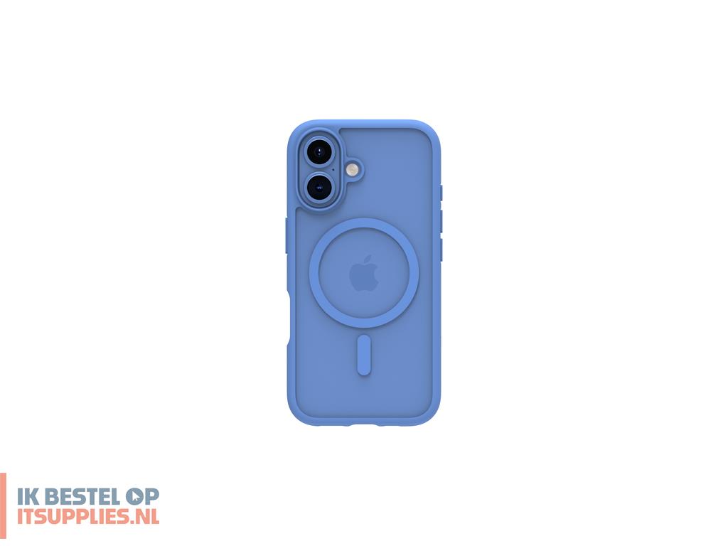 1840621-dbramante1928_grenen_magsafe_mobiele_telefoon_behuizingen_15-5_cm_61_hoes_indigo