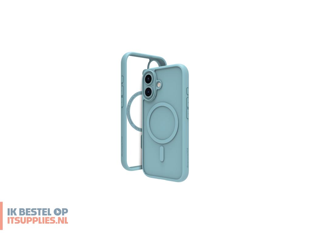 1555217-dbramante1928_grenen_magsafe_mobiele_telefoon_behuizingen_17_cm_67_hoes_groen