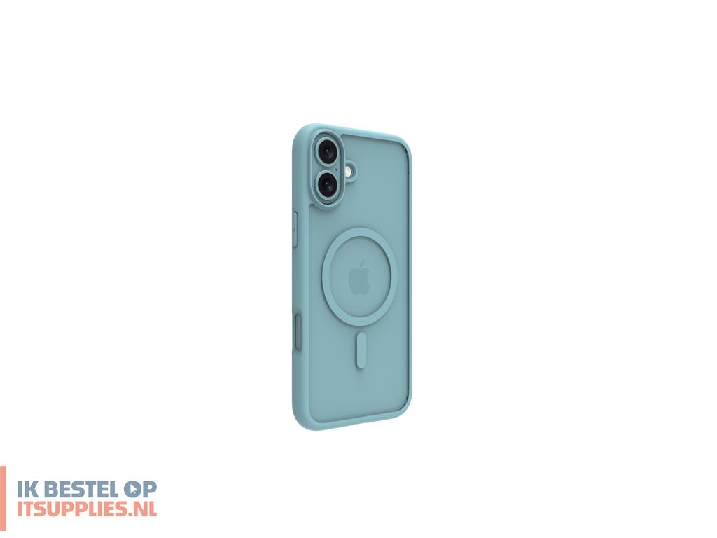 1606522-dbramante1928_grenen_magsafe_mobiele_telefoon_behuizingen_17_cm_67_hoes_groen