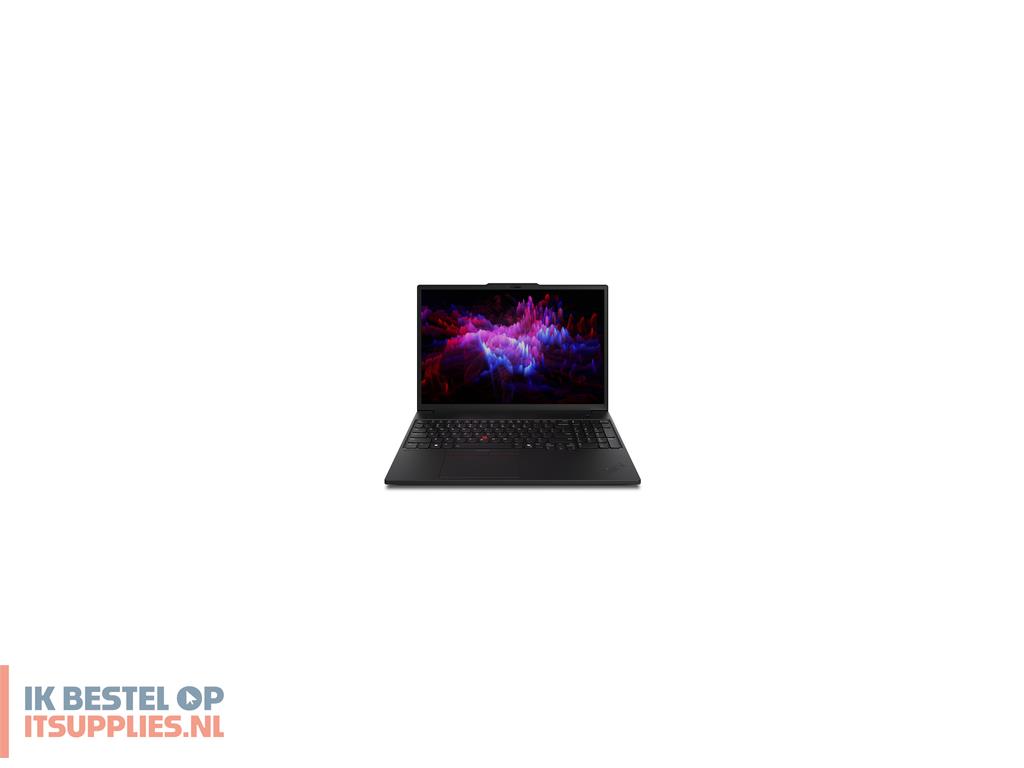 1516912-lenovo_thinkpad_p16s_gen_4_intel_intel_core_ultra_7_255h_mobiel_werkstation_40-6_cm_16_wuxga_32_gb