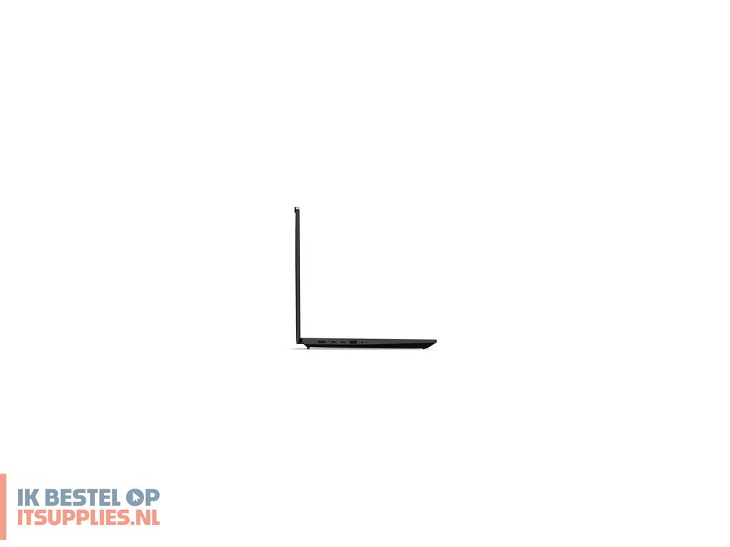 1523330-lenovo_thinkpad_p16s_gen_4_intel_intel_core_ultra_7_255h_mobiel_werkstation_40-6_cm_16_wuxga_32_gb