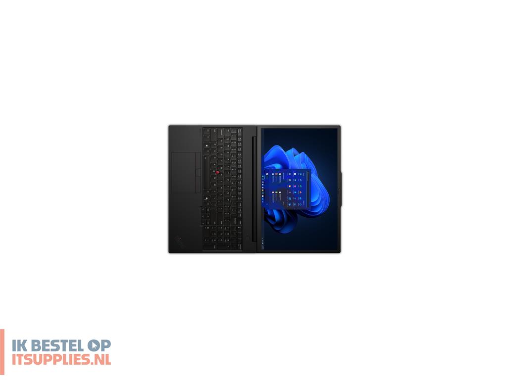 1528450-lenovo_thinkpad_p16s_gen_4_intel_intel_core_ultra_7_255h_mobiel_werkstation_40-6_cm_16_wuxga_32_gb
