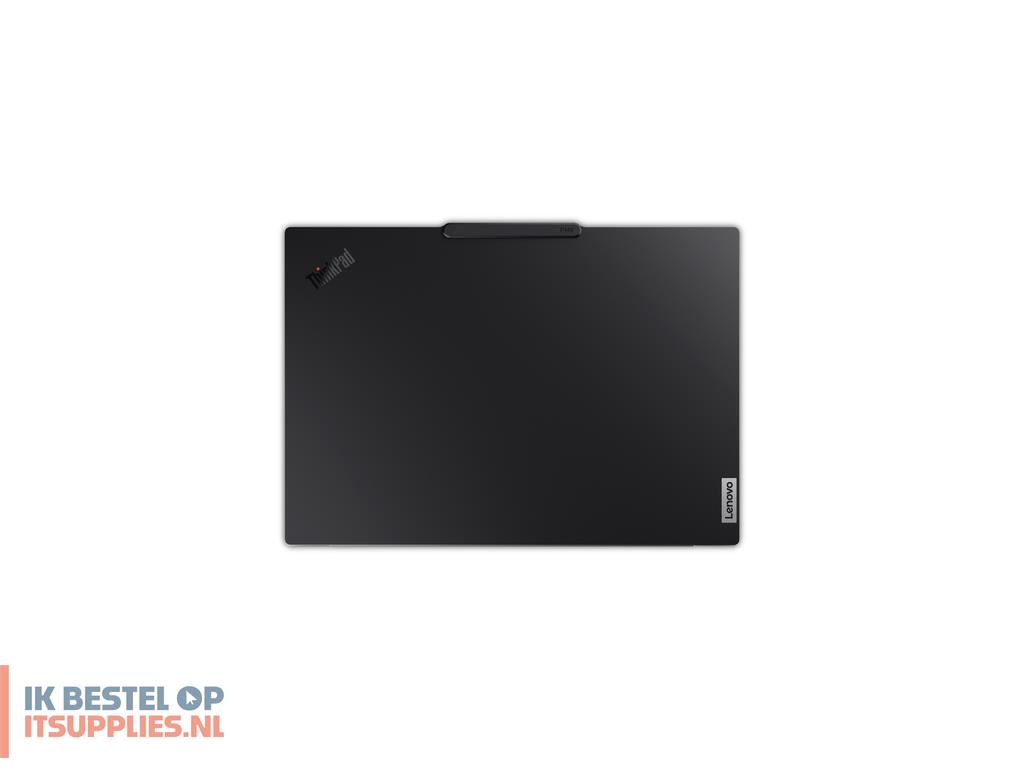 1525066-lenovo_thinkpad_p14s_gen_6_intel_intel_core_ultra_9_285h_mobiel_werkstation_36-8_cm_145_3k_64_gb_ddr5-sdram