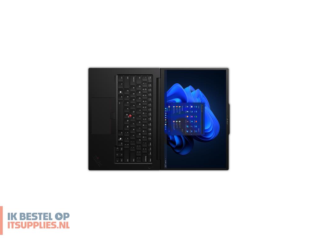 1528123-lenovo_thinkpad_p14s_gen_6_intel_intel_core_ultra_9_285h_mobiel_werkstation_36-8_cm_145_3k_64_gb_ddr5-sdram